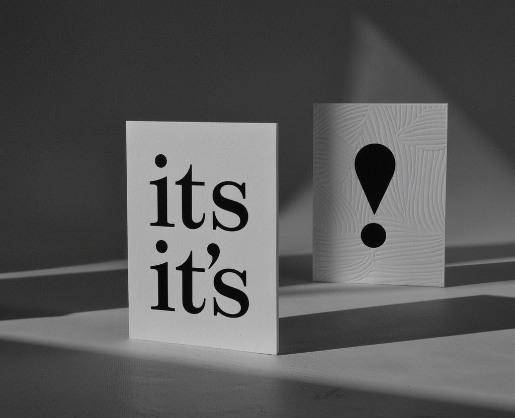 ���ӽ���