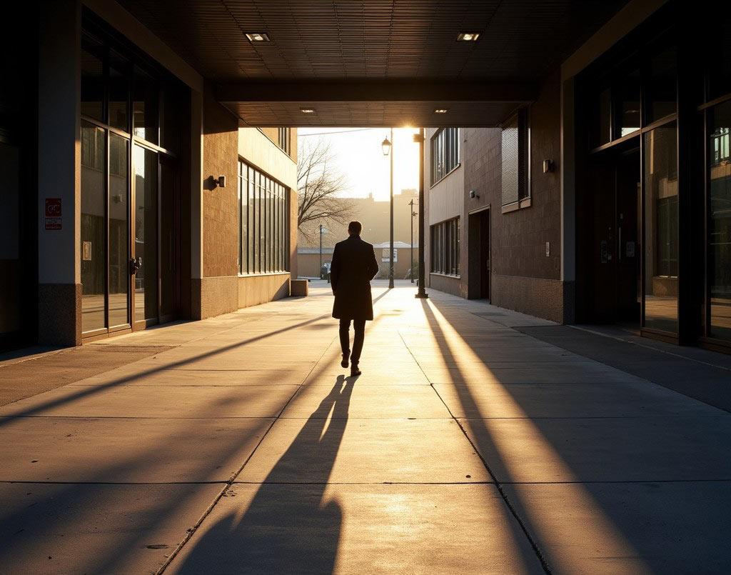 �����޸�