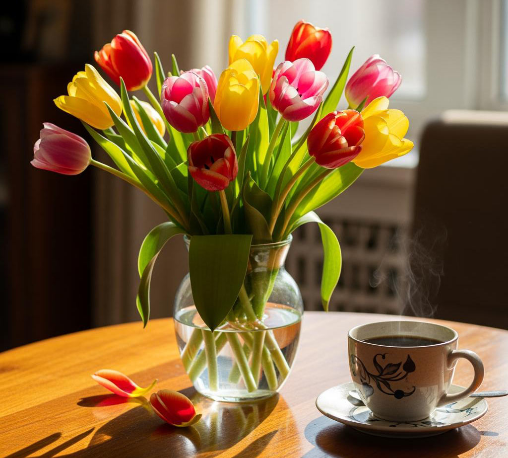 ְ������