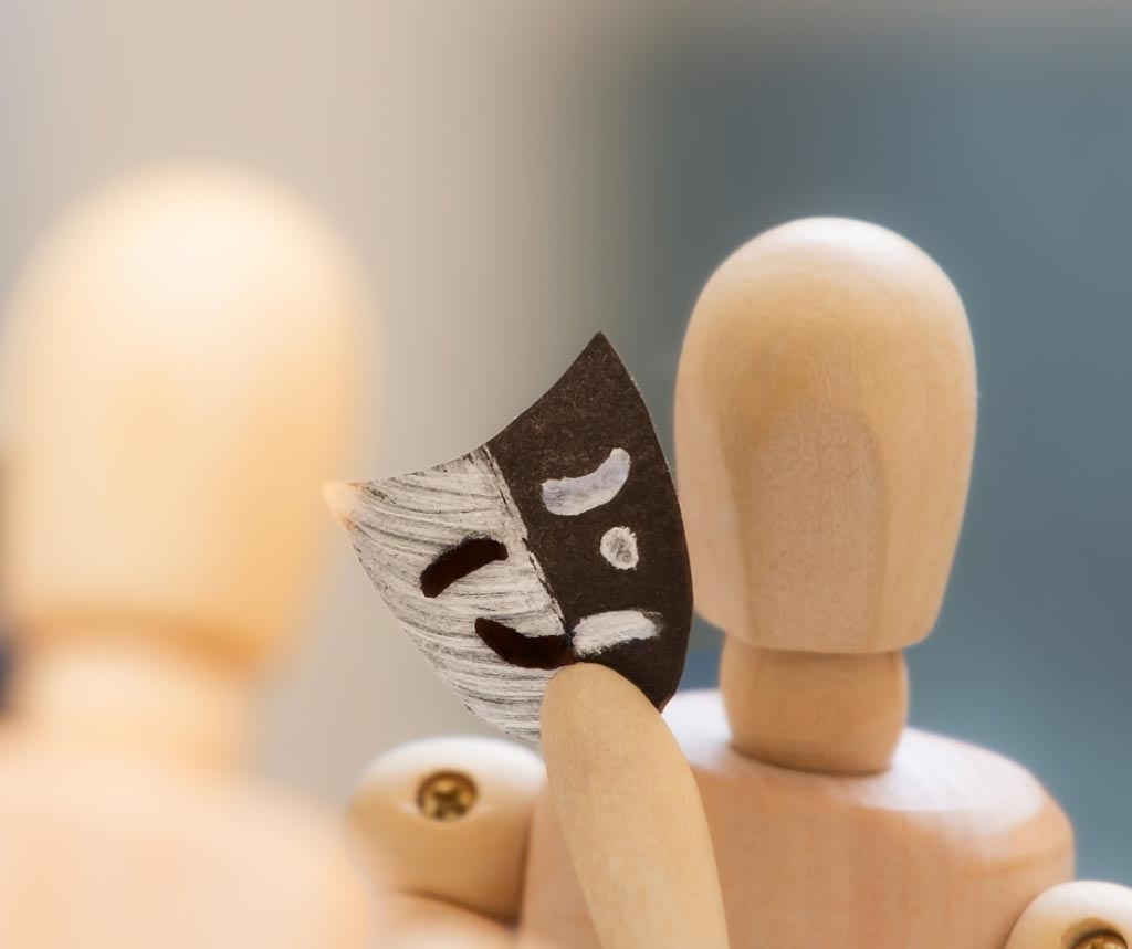 �Ϲ�����