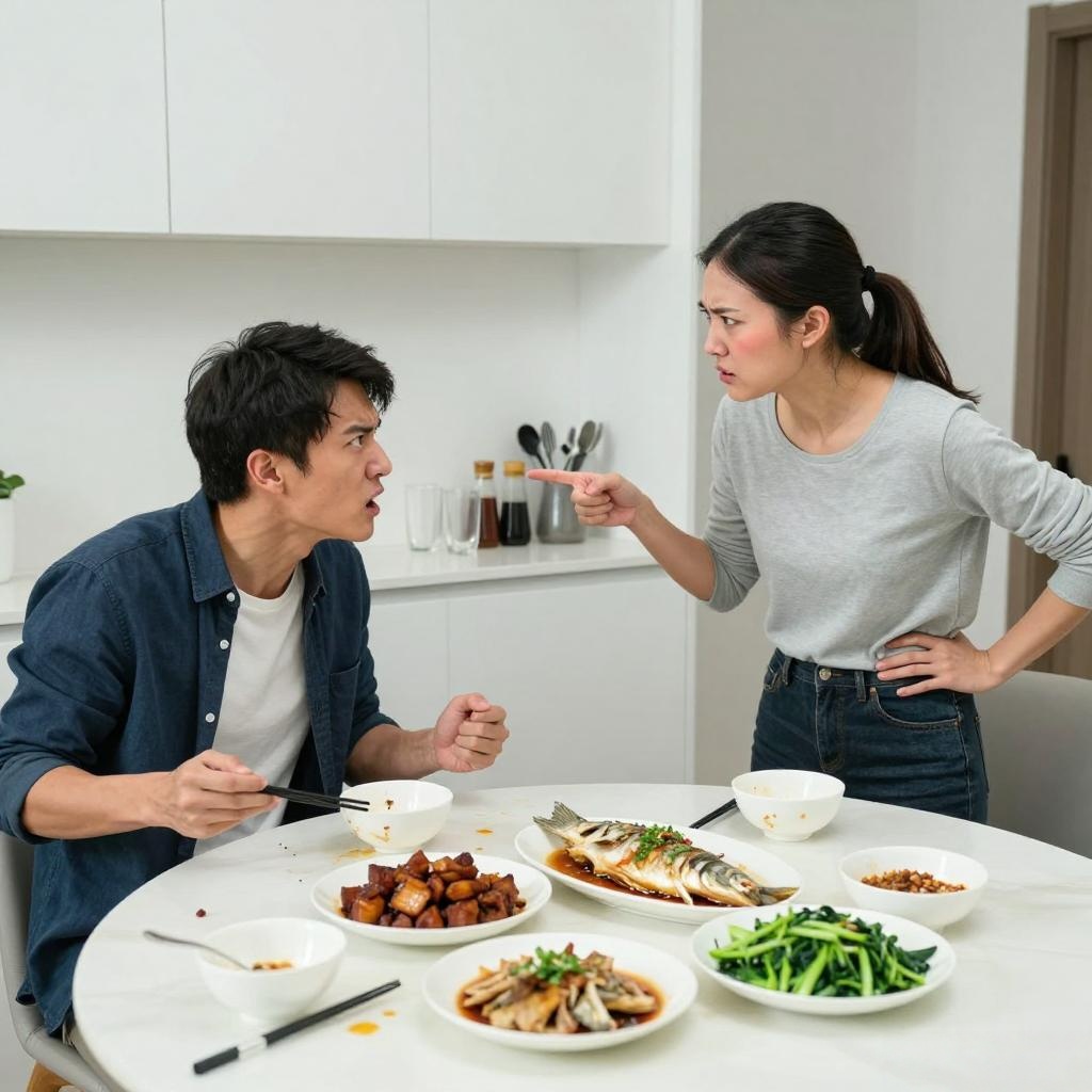 2.19家庭矛盾.jpg 2.19家庭矛盾.jpg