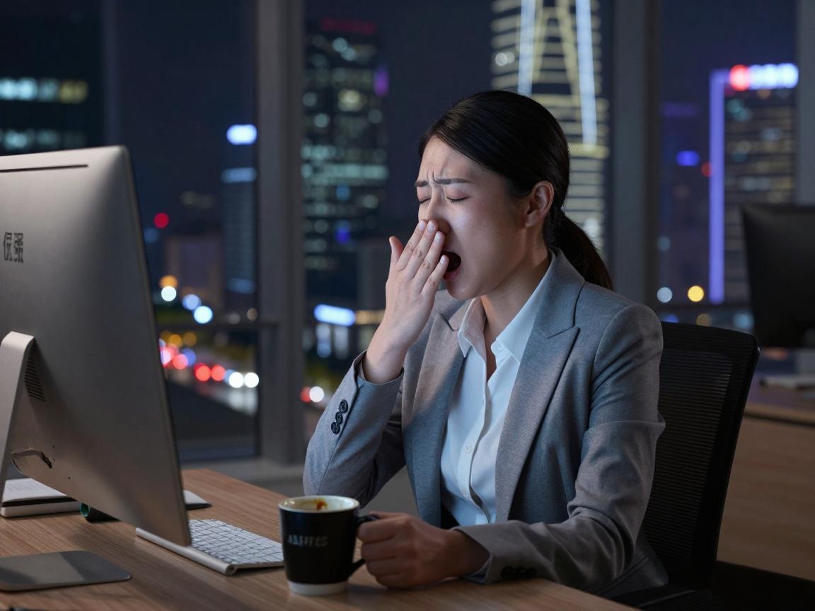 2.23焦虑.jpg 2.23焦虑.jpg