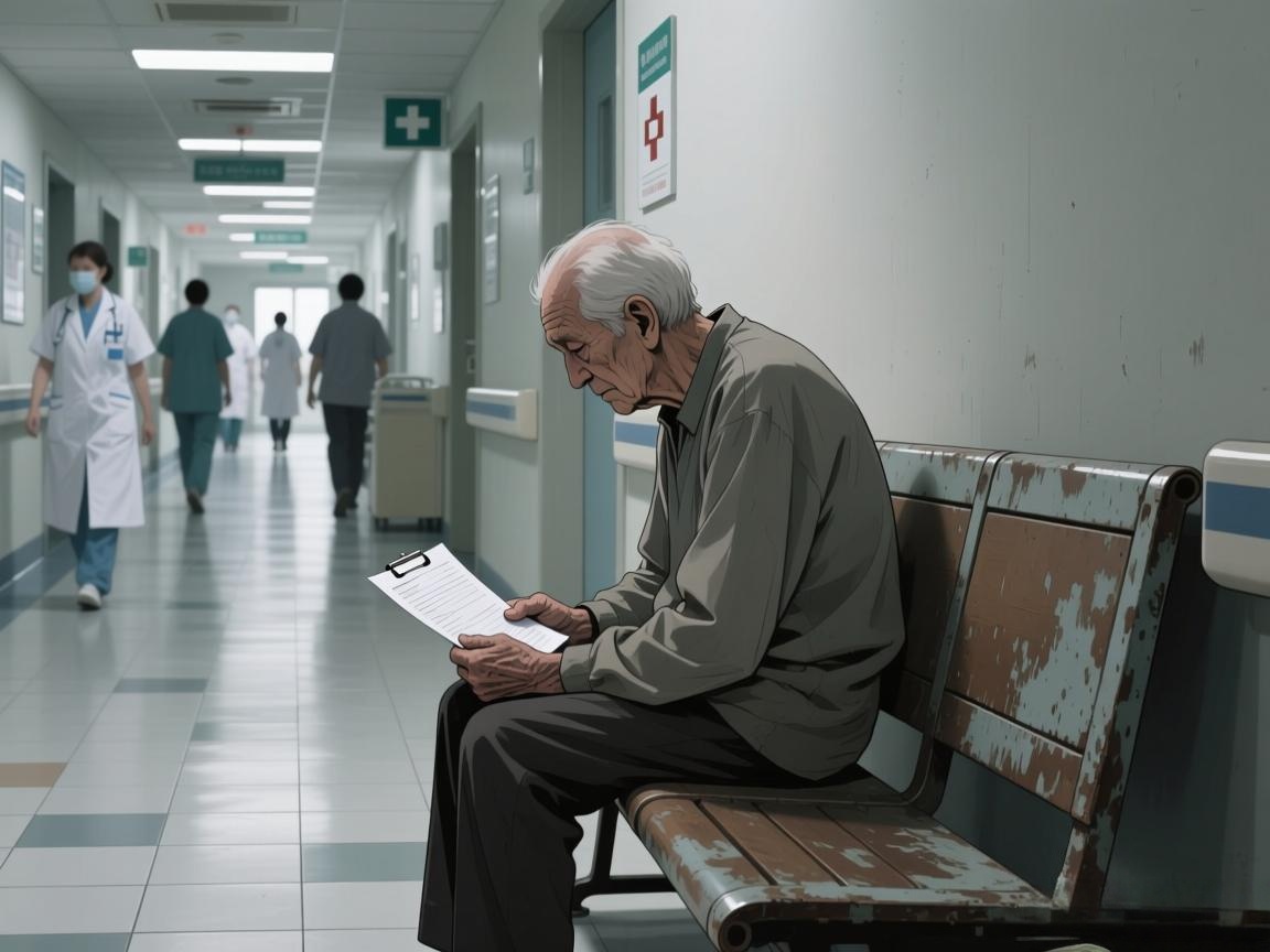 2.23退休老人.jpg 2.23退休老人.jpg