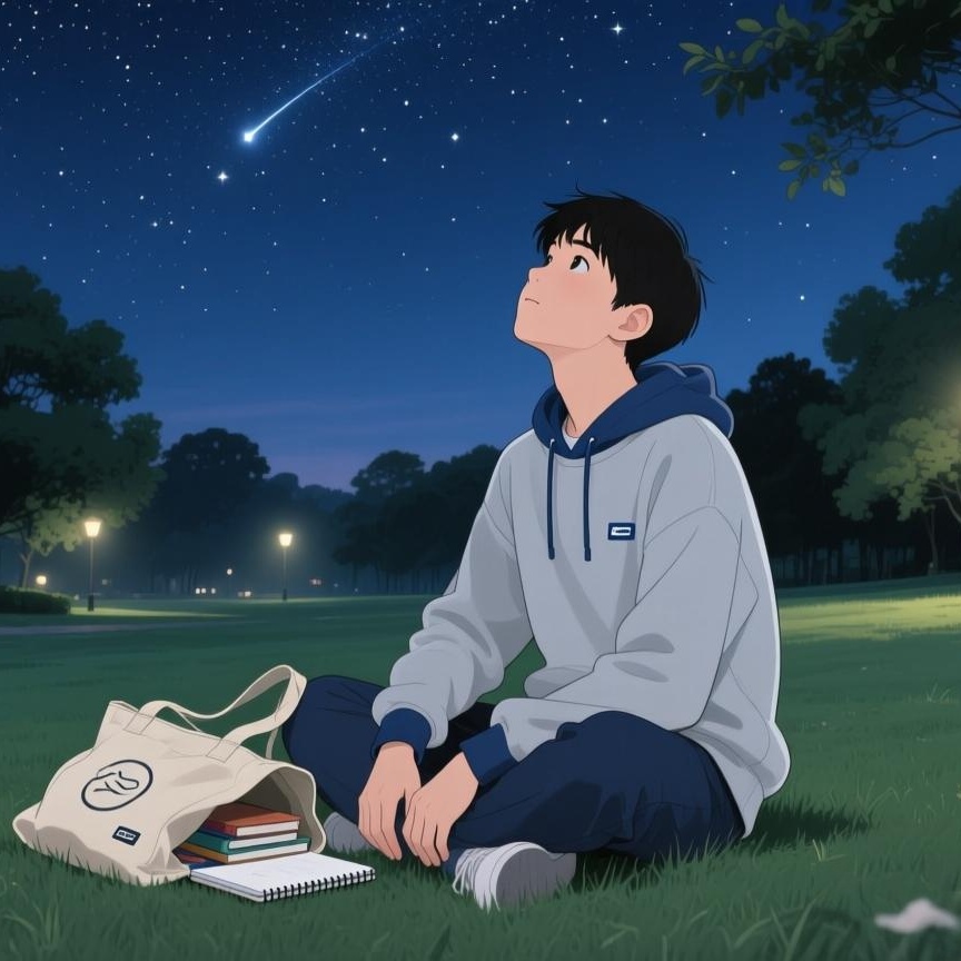 2.18青少年_副本.jpg 2.18青少年_副本.jpg